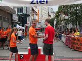 Hornbach-Citylauf-2022-Sieger_P1100545.JPG