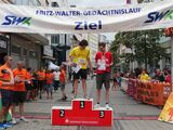 Hornbach-Citylauf-2022-Sieger_P1100548.JPG
