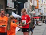 Hornbach-Citylauf-2022-Sieger_P1100561.JPG