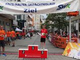 Hornbach-Citylauf-2022-Sieger_P1100567.JPG