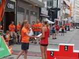 Hornbach-Citylauf-2022-Sieger_P1100581.JPG