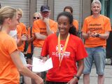 Hornbach-Citylauf-2022-Sieger_P1100586.JPG