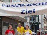 Hornbach-Citylauf-2022-Sieger_P1110161.JPG