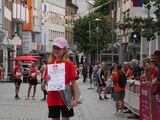 Hornbach-Citylauf-2022-Sieger_P1110172.JPG