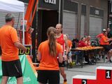 Hornbach-Citylauf-2022-Sieger_P1110190.JPG
