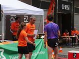 Hornbach-Citylauf-2022-Sieger_P1110201.JPG