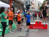 Hornbach-Citylauf-2022-Sieger_P1110899.JPG