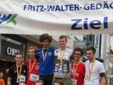 Hornbach-Citylauf-2022-Sieger_P1110909.JPG