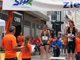 Hornbach-Citylauf-2022-Sieger_P1110913.JPG