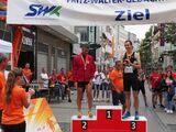 Hornbach-Citylauf-2022-Sieger_P1110922.JPG