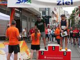Hornbach-Citylauf-2022-Sieger_P1110956.JPG