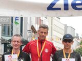 Hornbach-Citylauf-2022-Sieger_P1110969.JPG