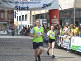 Hornbach-Citylauf-Lauf-1-0018.jpg