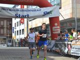 Hornbach-Citylauf-Lauf-1-0020.jpg