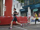 Hornbach-Citylauf-Lauf-1-0036.jpg