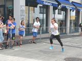 Hornbach-Citylauf-Lauf-1-0053.jpg