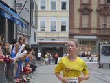 Hornbach-Citylauf-Lauf-10-0062.jpg