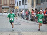 Hornbach-Citylauf-Lauf-3-0058.jpg