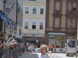 Hornbach-Citylauf-Lauf-7-0006.jpg