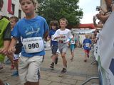 Hornbach-Citylauf-Lauf-9-0010.jpg