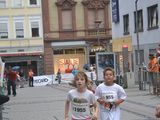 Hornbach-Citylauf-Lauf-9-0040.jpg