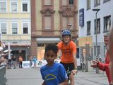 Hornbach-Citylauf-Lauf-9-0042.jpg