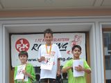 Hornbach-Citylauf-Sieger-0006.jpg