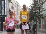 Hornbach-Citylauf-Siegerehrung-0027.jpg