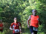 IMG_6270.jpg