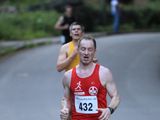 IMG_6368.jpg