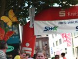 IMG_6961.JPG