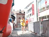 IMG_7375.JPG