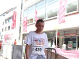 IMG_7379.JPG