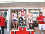 IMG_7450.JPG