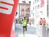IMG_7626.JPG