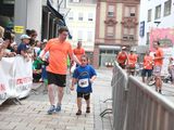 IMG_7959.JPG