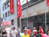 IMG_8106.JPG