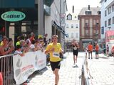 IMG_8153.JPG