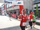 IMG_8340.JPG