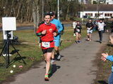 IMG_8710.JPG