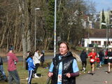 IMG_8731.JPG