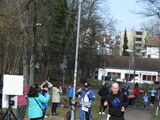 IMG_8733.JPG