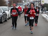 IMG_9512.jpg