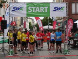 P1140780.JPG