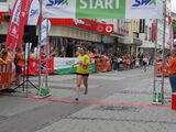 P1140847.JPG