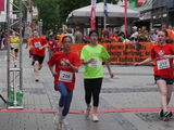P1140975.JPG