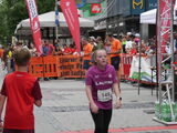 P1150010.JPG