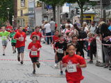 P1150093.JPG