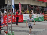 P1150173.JPG