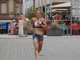P1150255.JPG